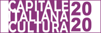Vibo Valentia Capitale Italiana Cultura 2020