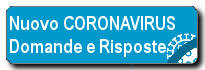 Coronavirus: informazioni e link