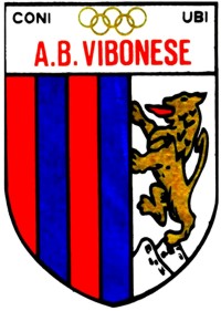 A.B.Vibonese