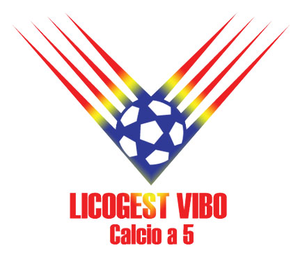 Licogest Vibo calcio a 5