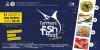 Tyrrheni Fish Fest II Edizione 11 Agosto Vibo Marina Start 20:30 