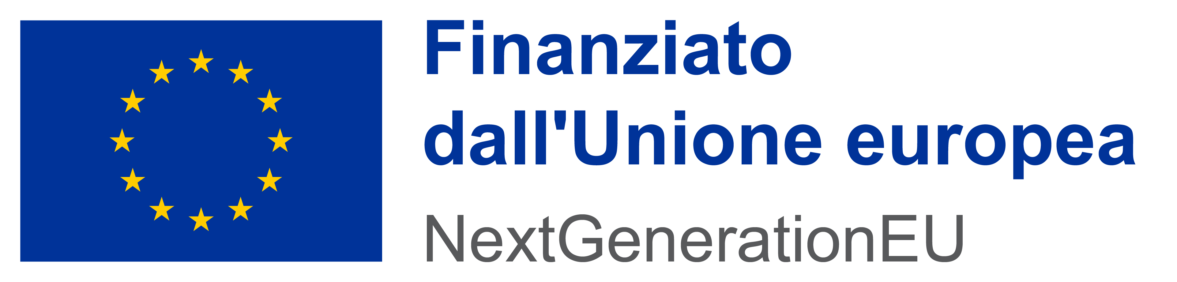 eu_logo